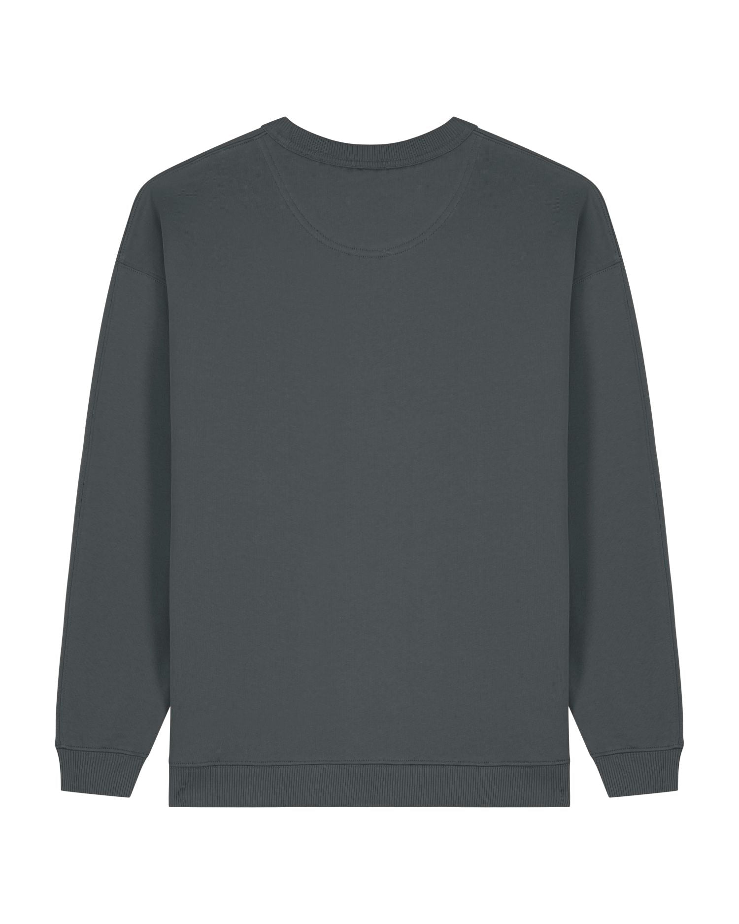 Anthracite