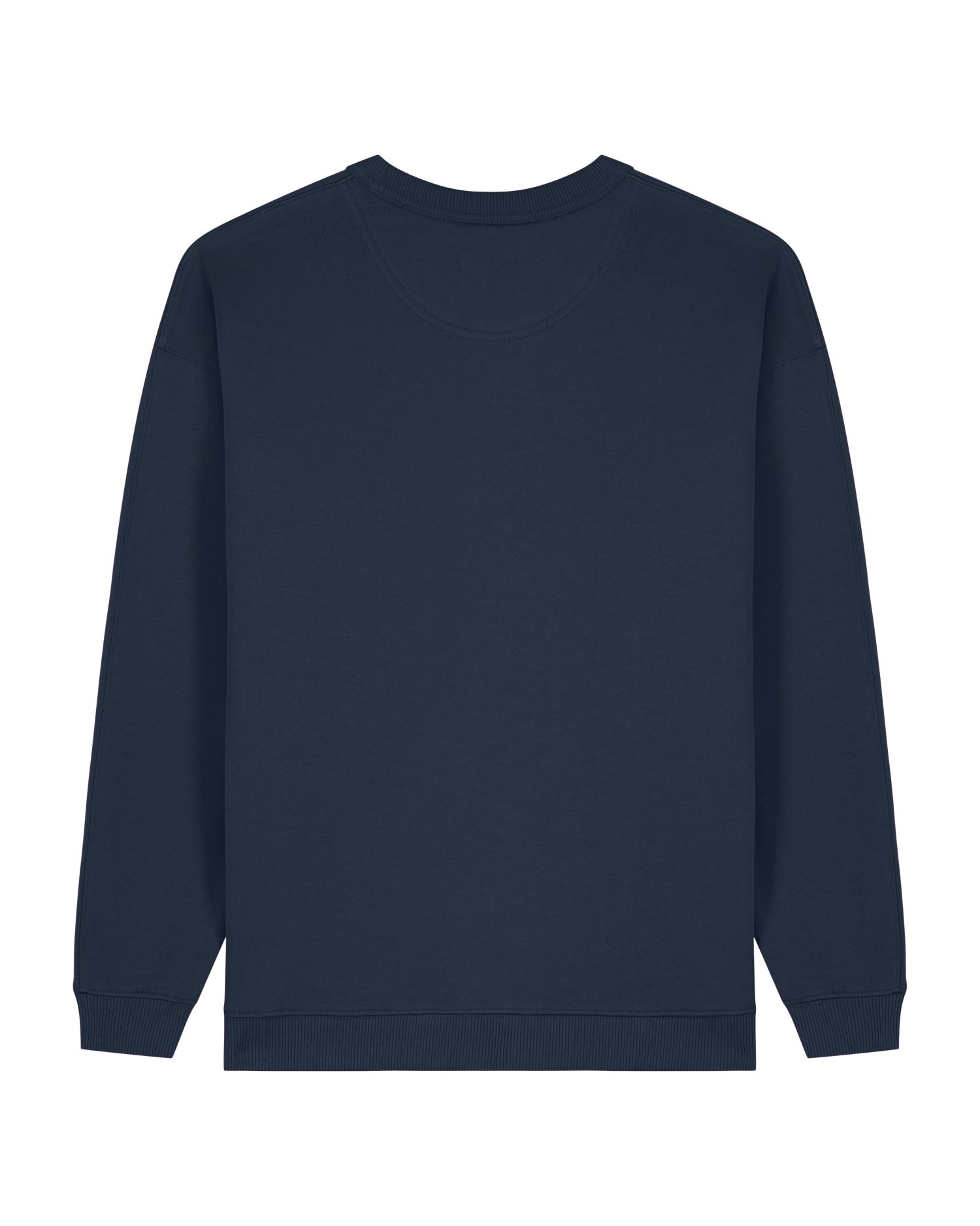 French Navy