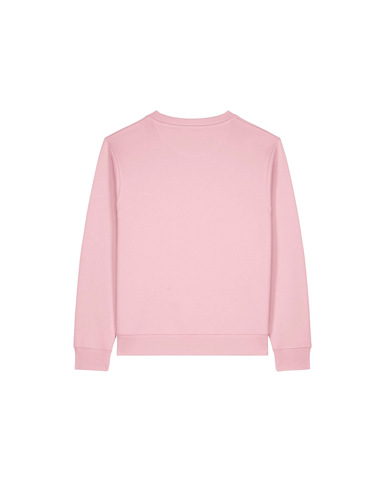 Sweat col rond - STELLA THINKER