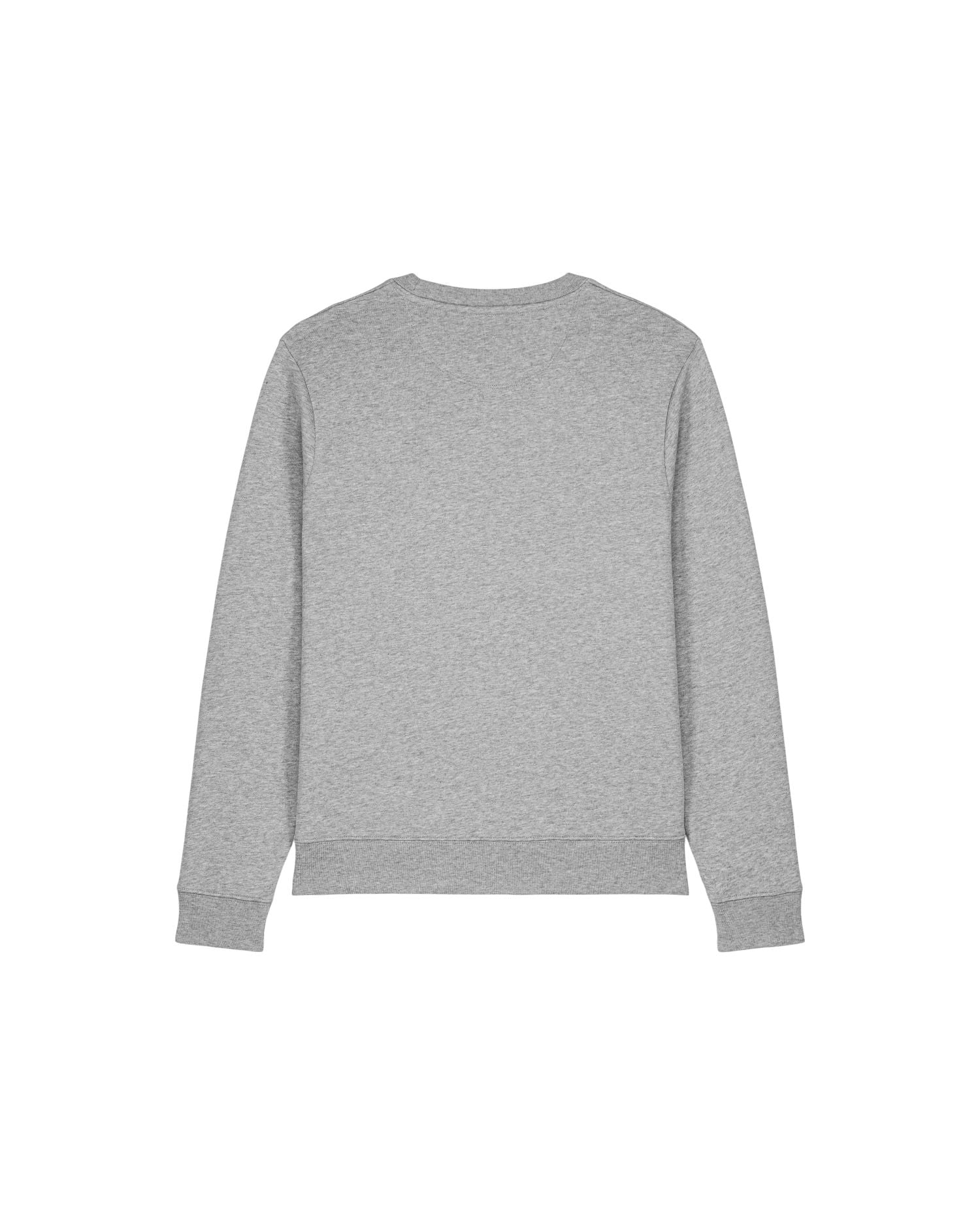Sweat col rond - STELLA THINKER