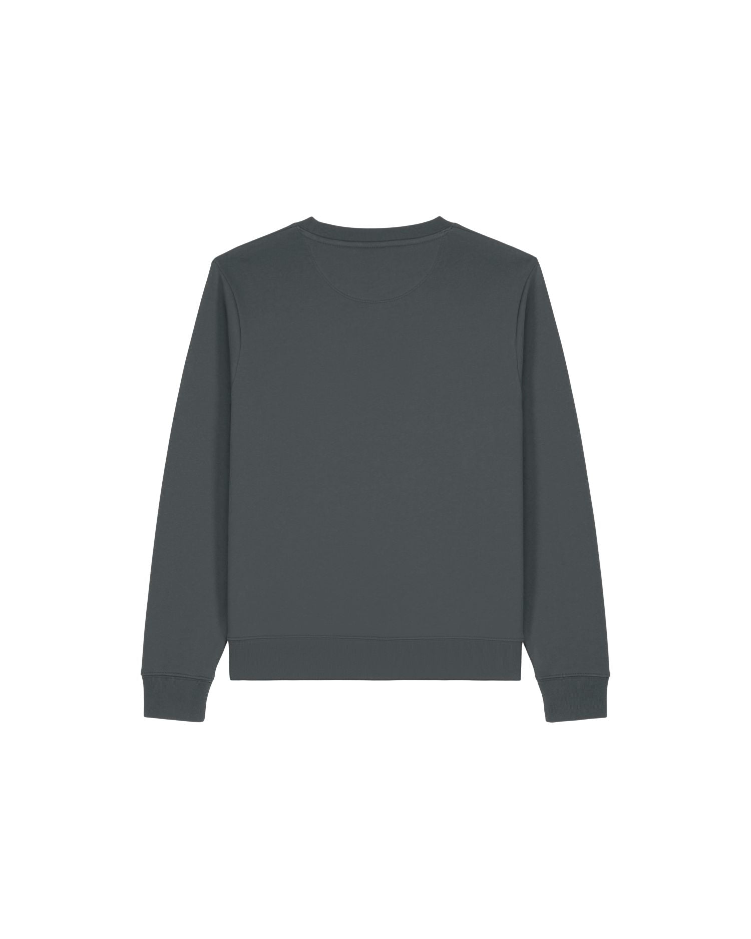 Sweat col rond - STELLA THINKER