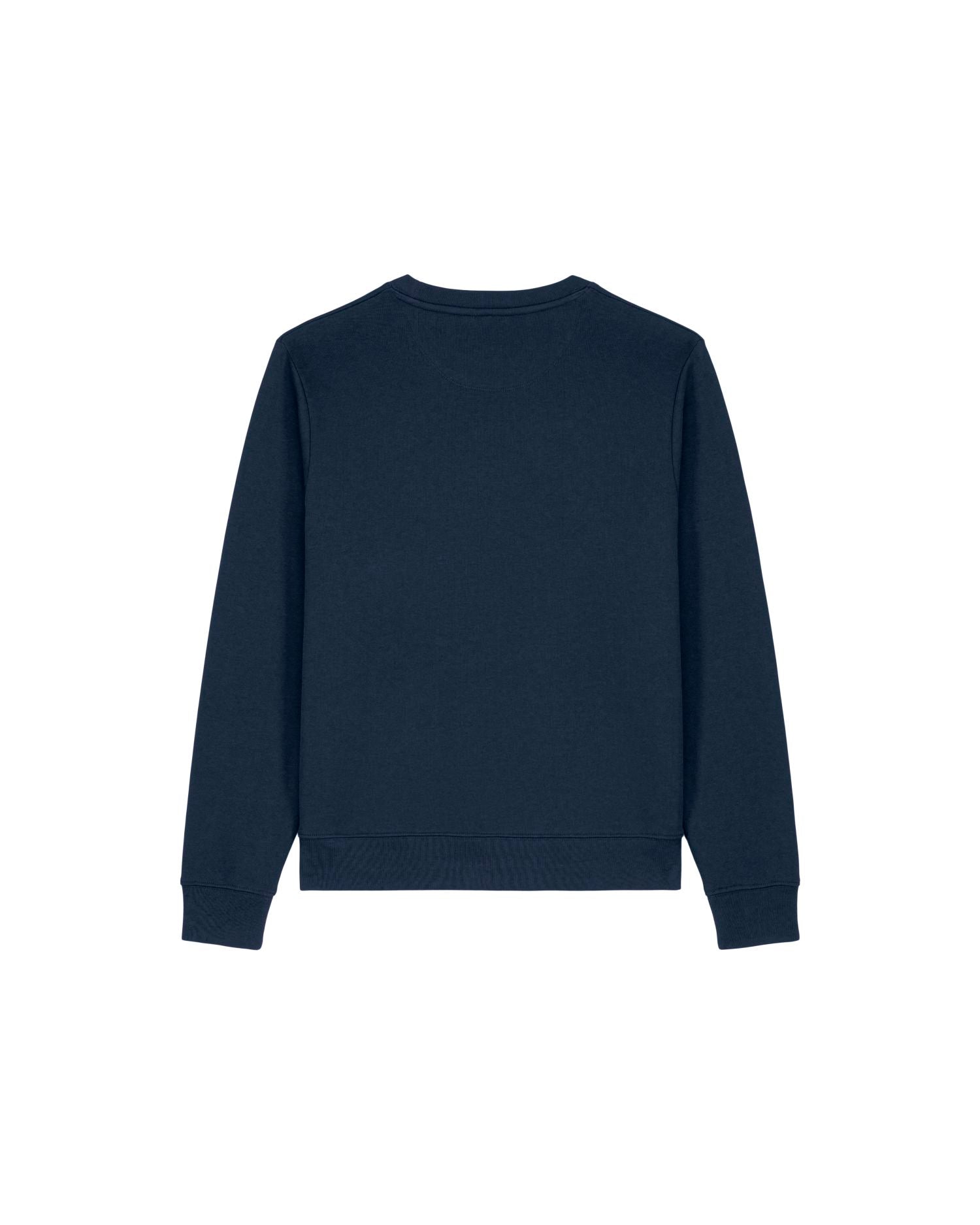 French Navy
