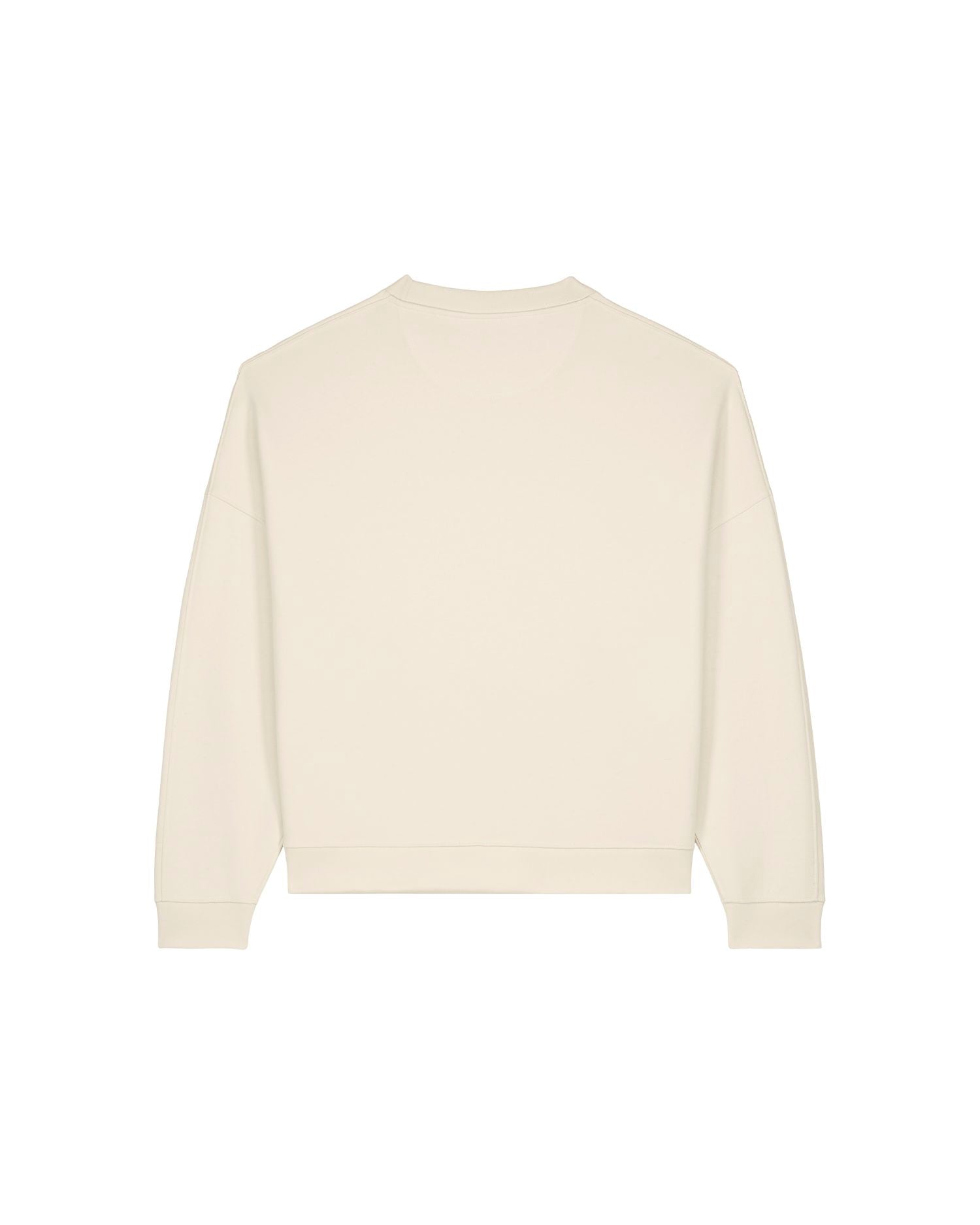 Cream