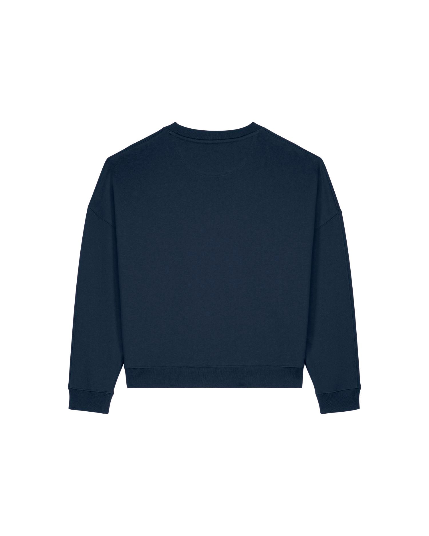 French Navy