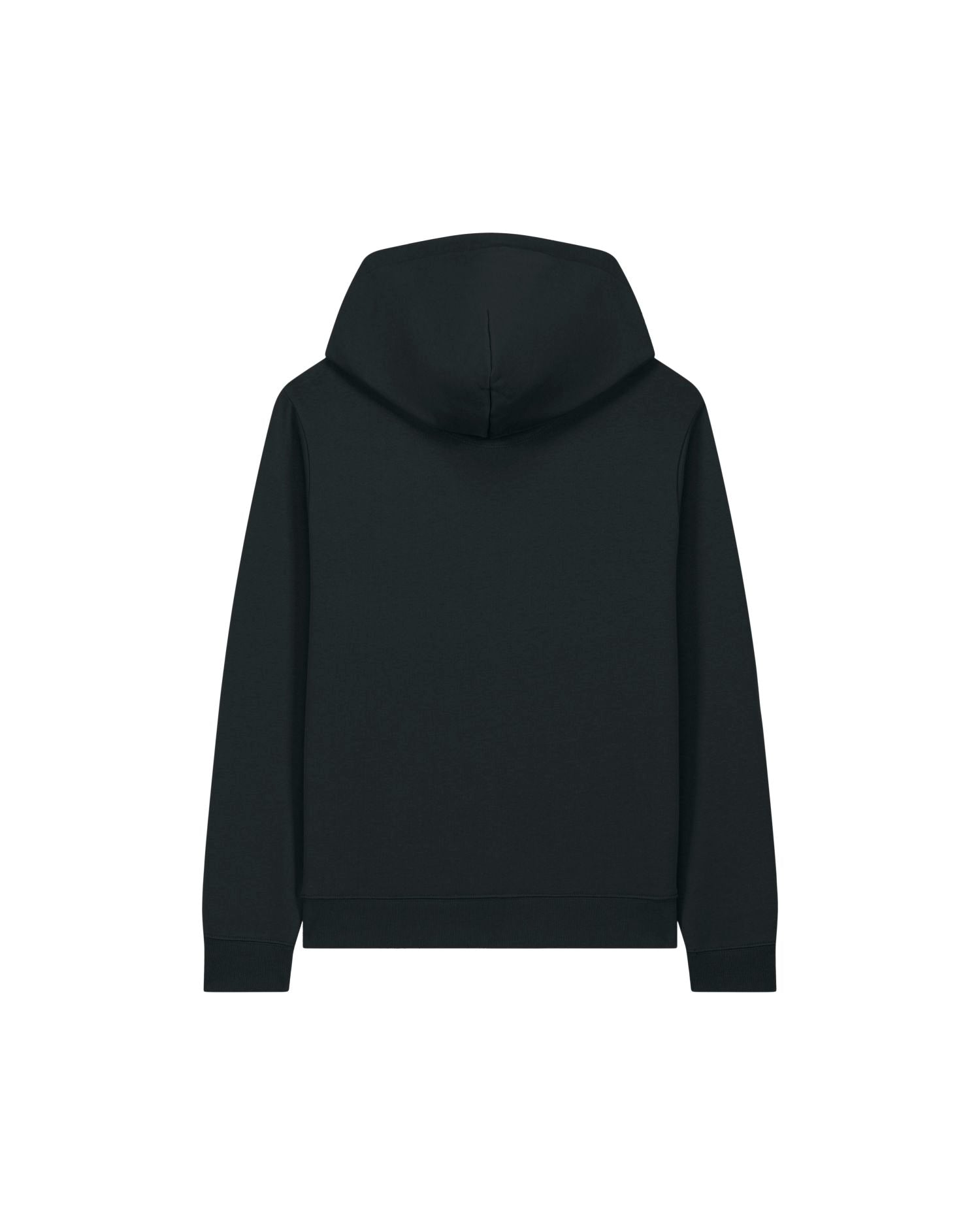 Sweat à capuche - STELLA GAMECHANGER