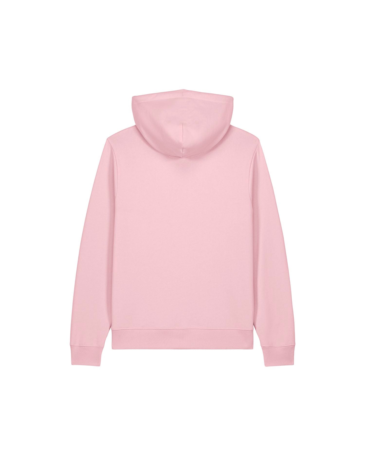 Cotton Pink