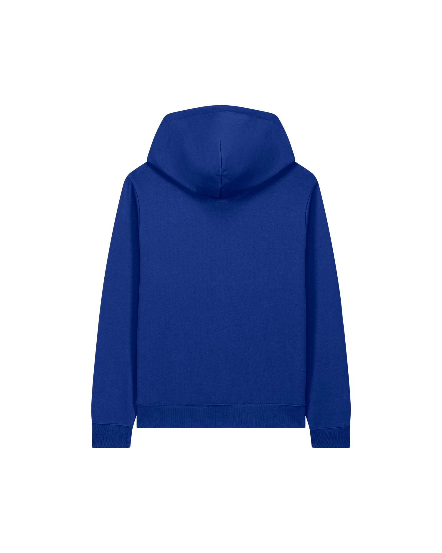 Sweat à capuche - STELLA GAMECHANGER