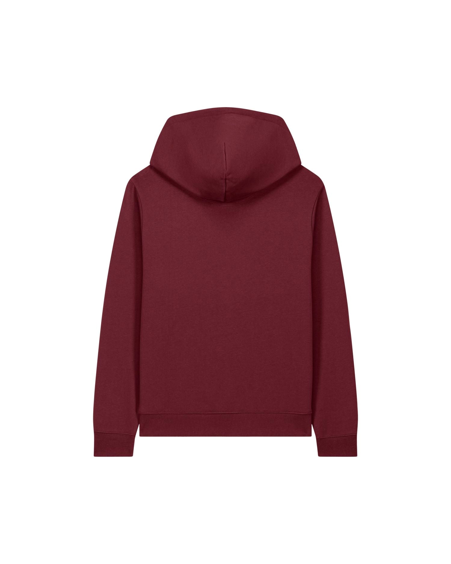 Sweat à capuche - STELLA GAMECHANGER