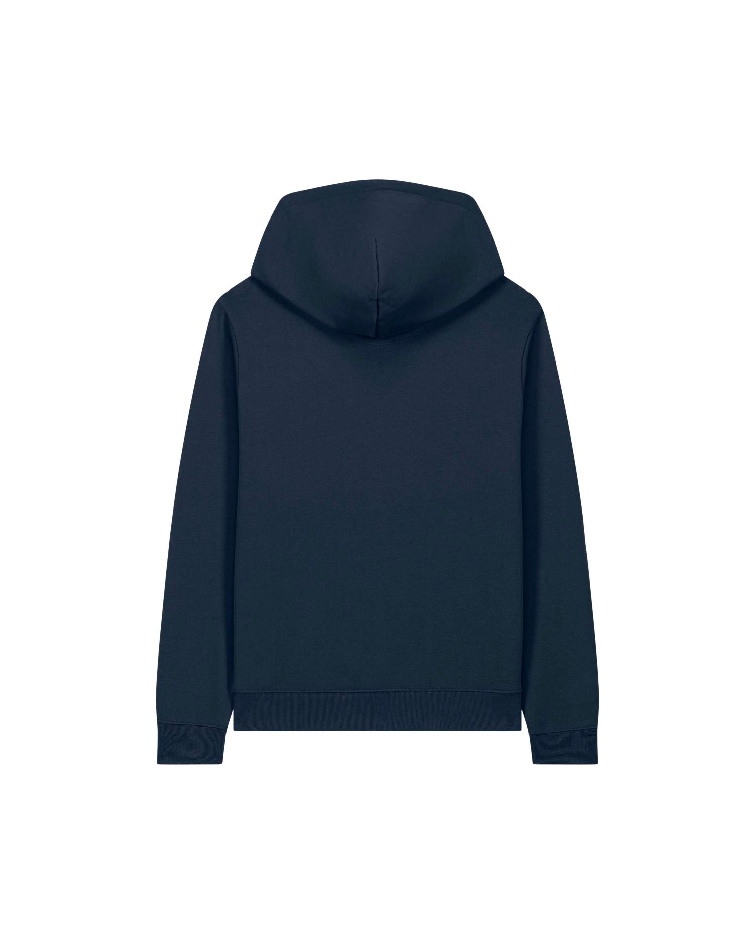 Sweat à capuche - STELLA GAMECHANGER