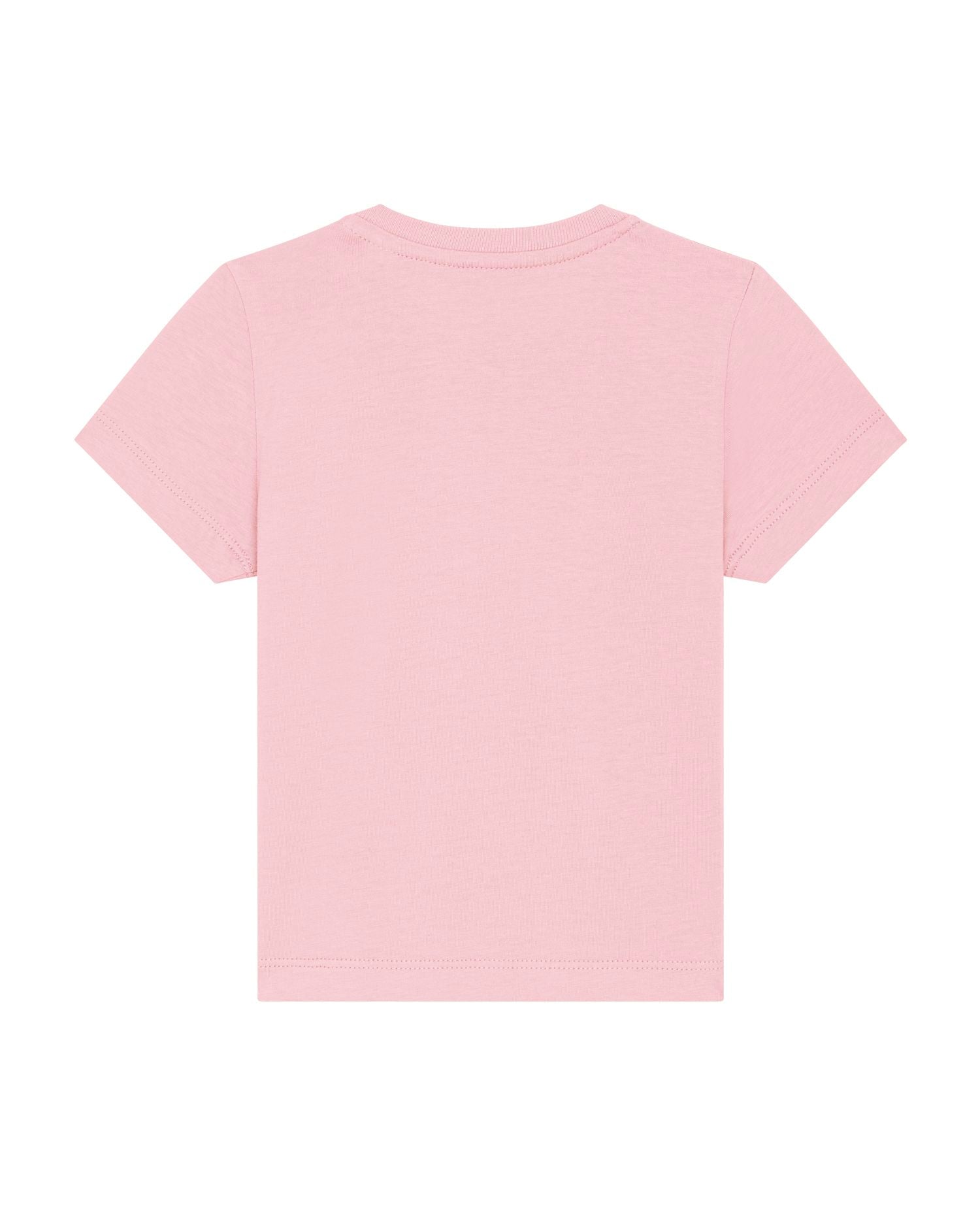 Cotton Pink