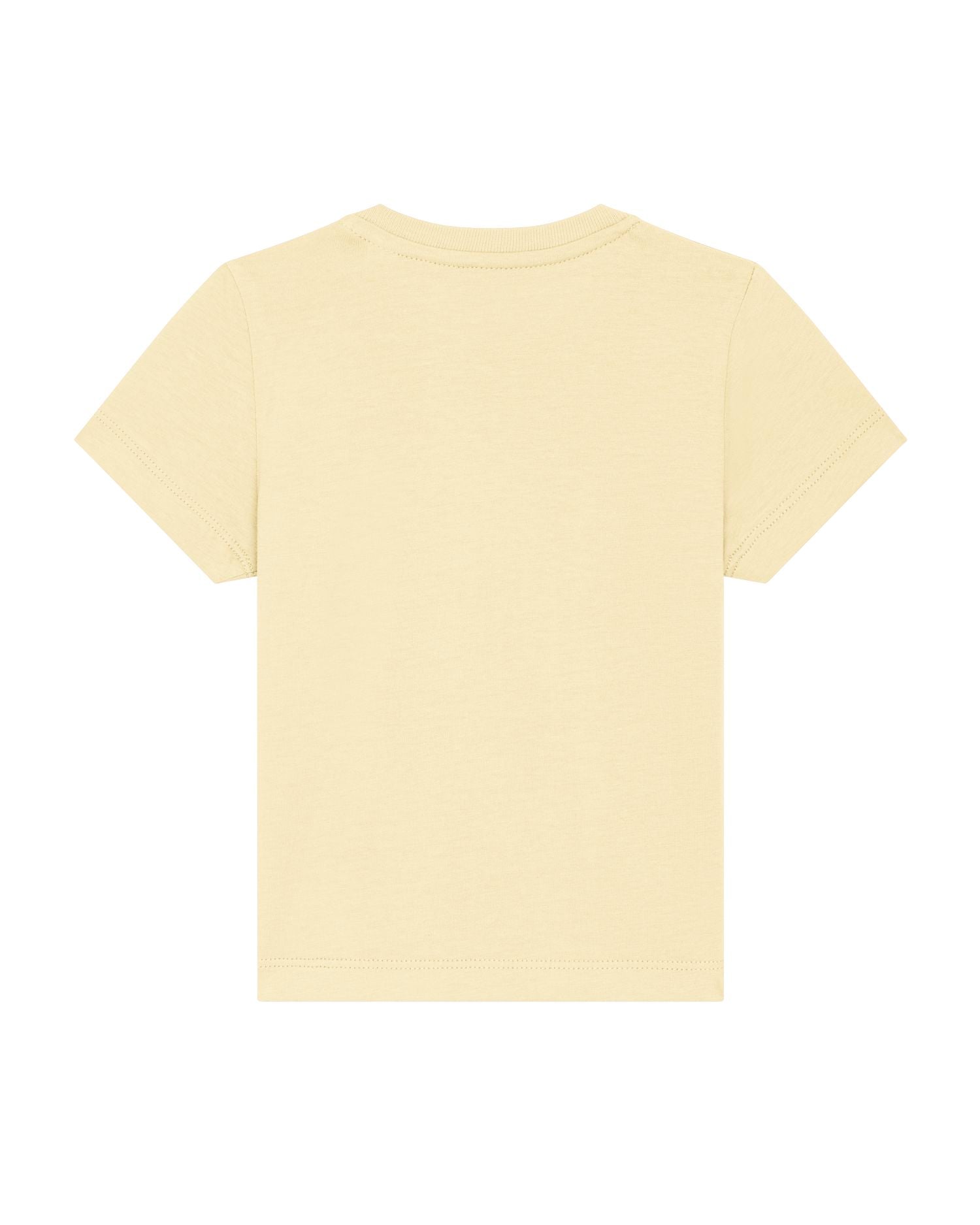 Butter