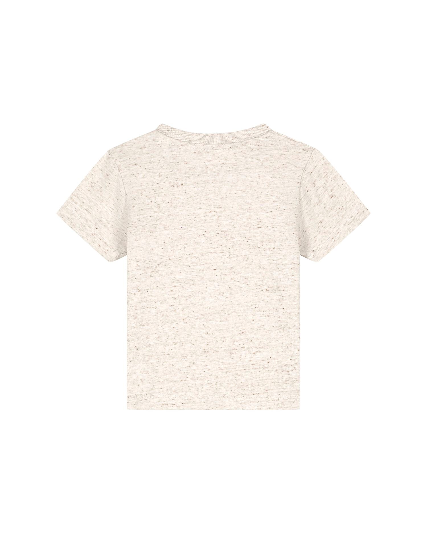 Eco Heather