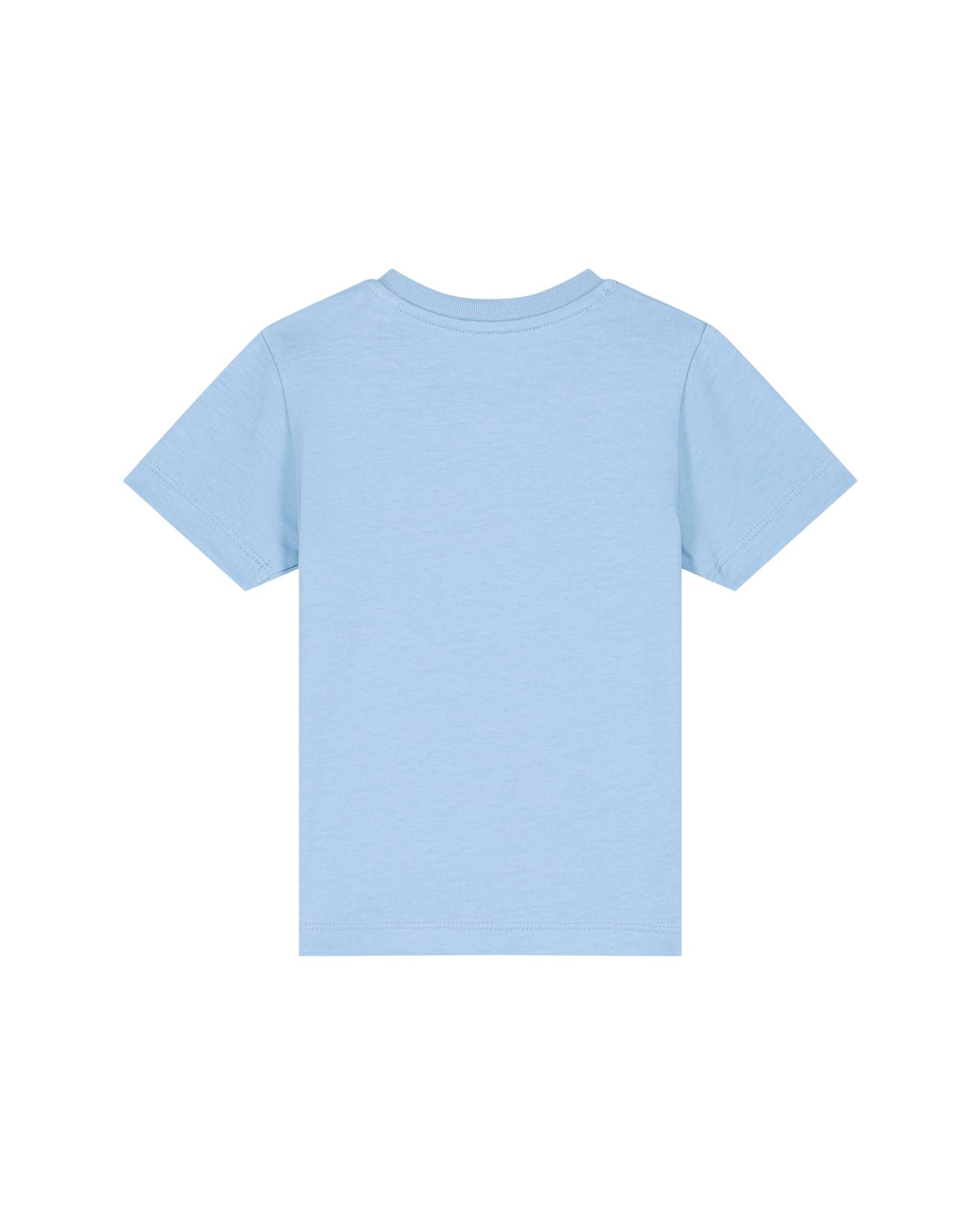 Blue Soul