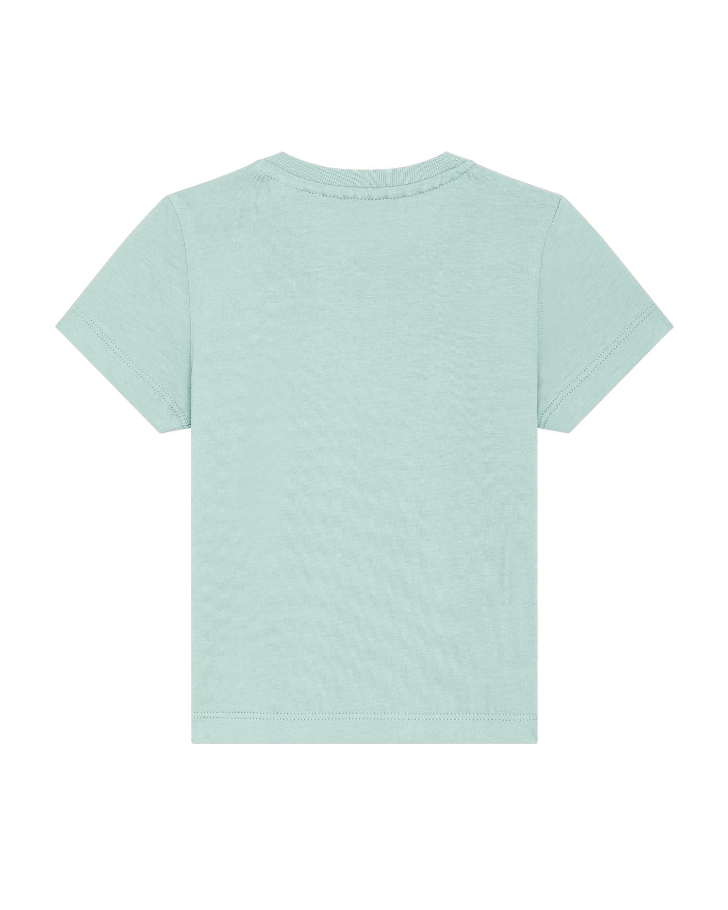 Caribbean Blue