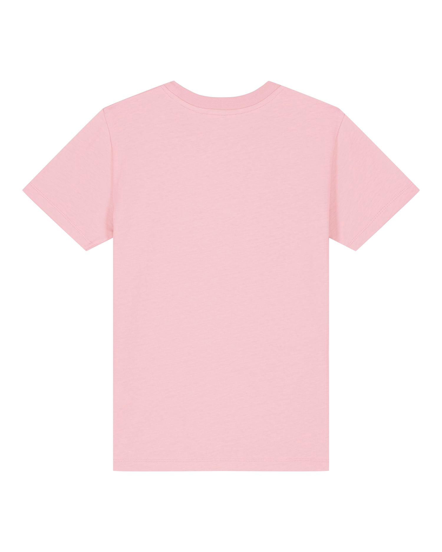 Cotton Pink