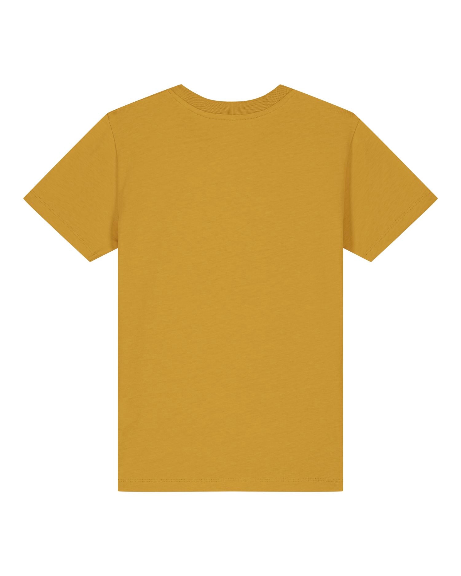 Ochre