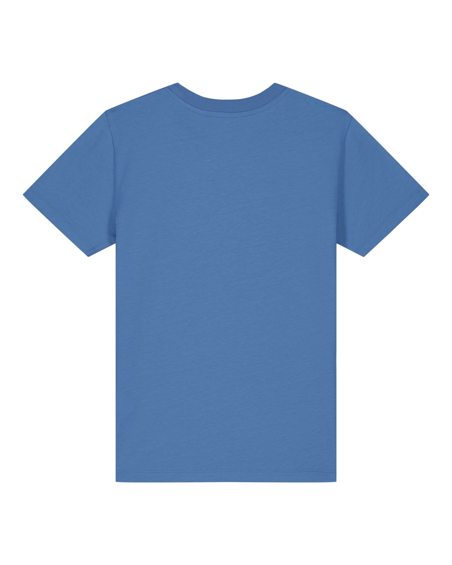 Bright Blue