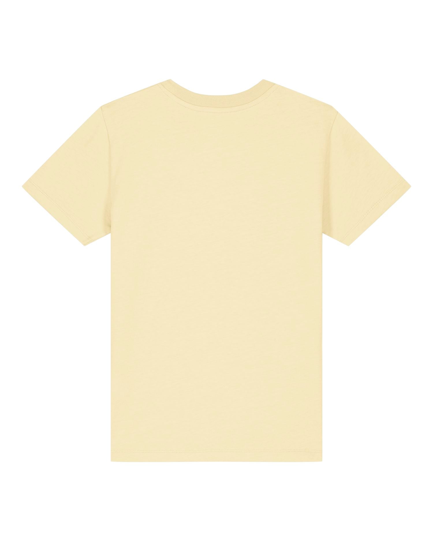 Butter