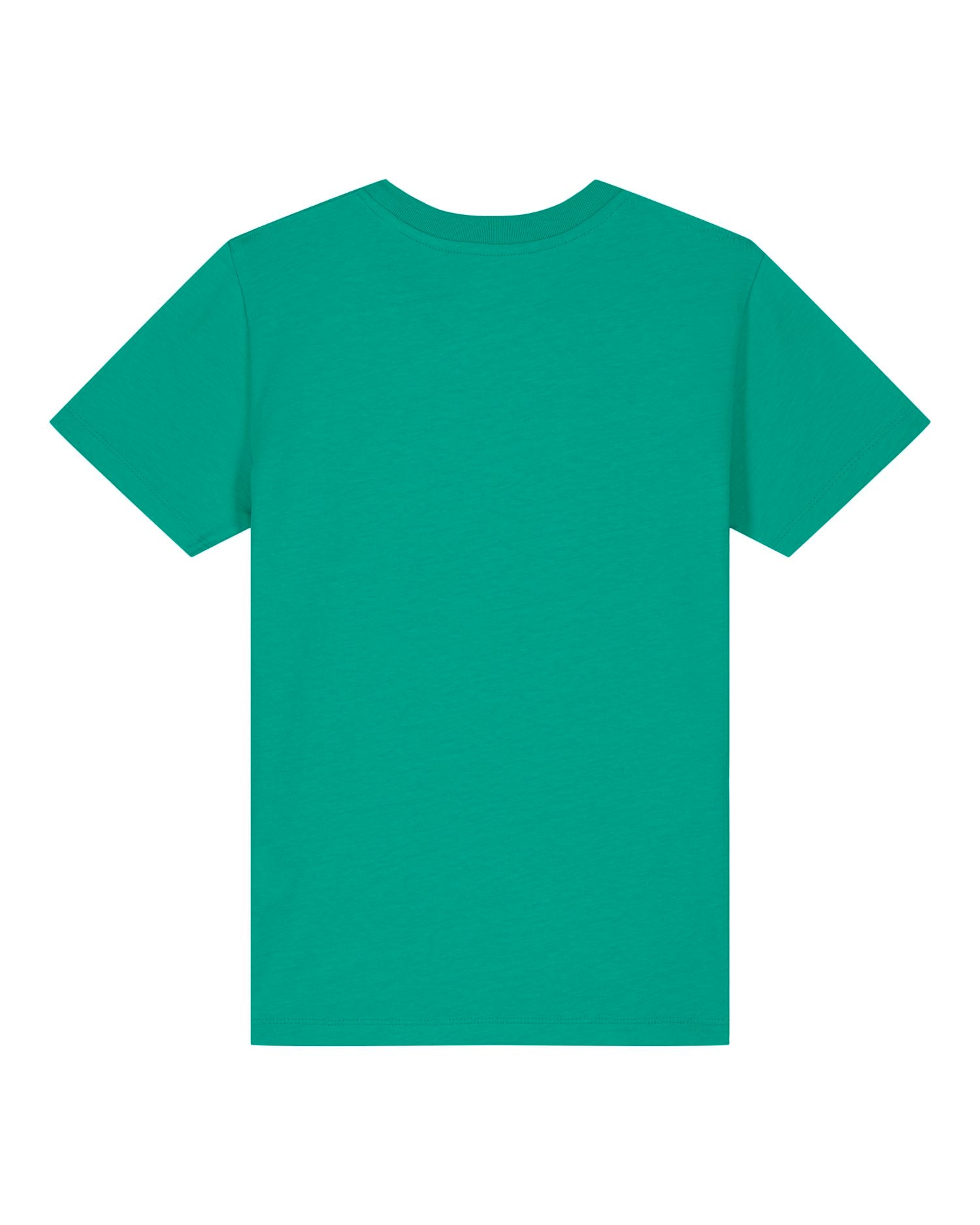 Go Green