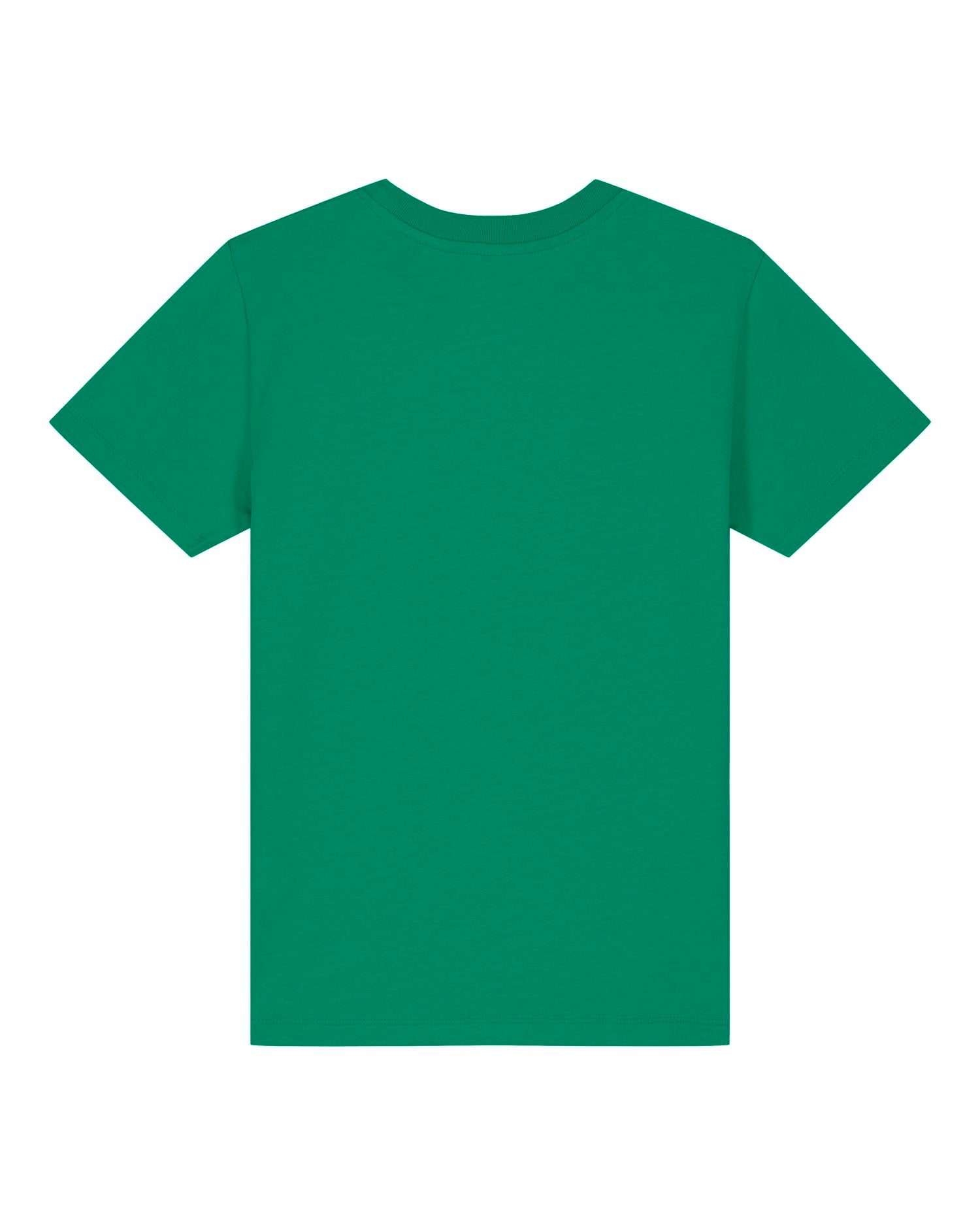 T-shirt - MINI CREATOR 2.0