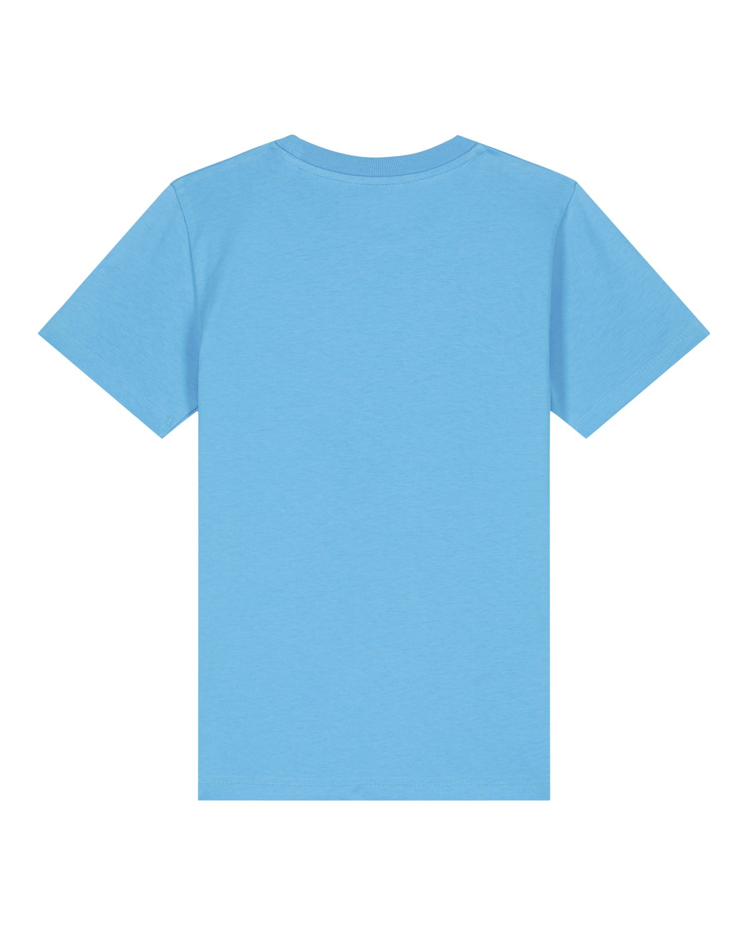 Aqua Blue