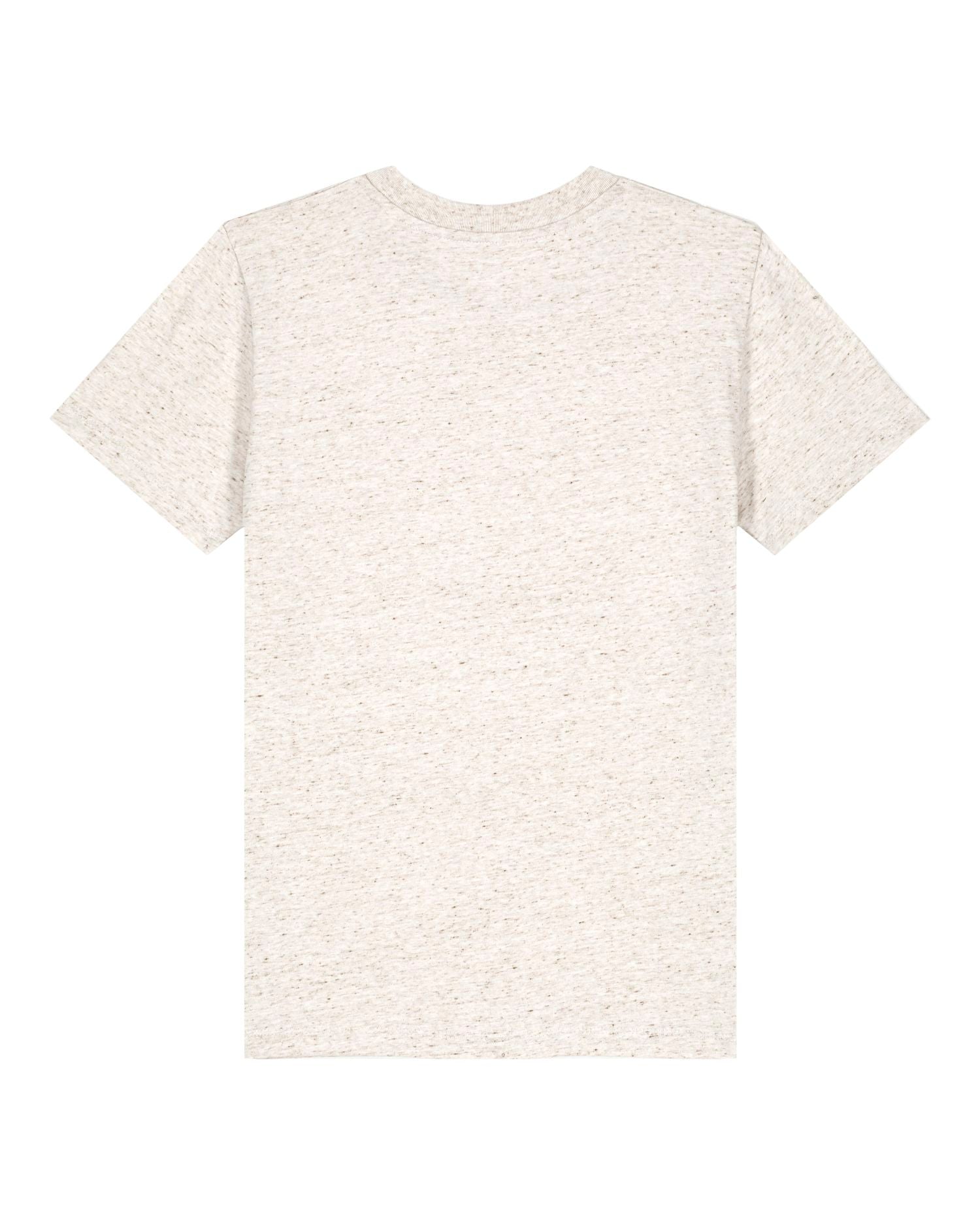 Eco Heather