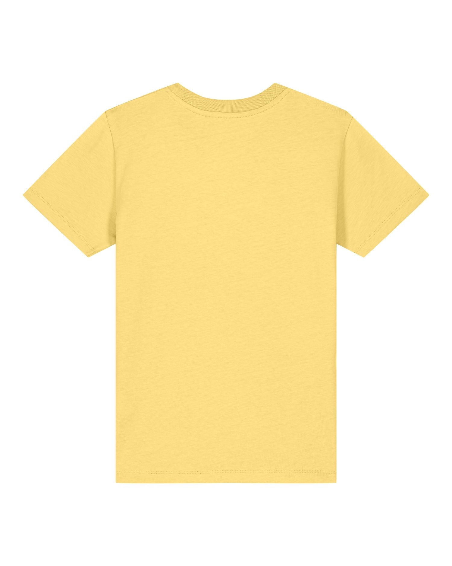 Viva Yellow