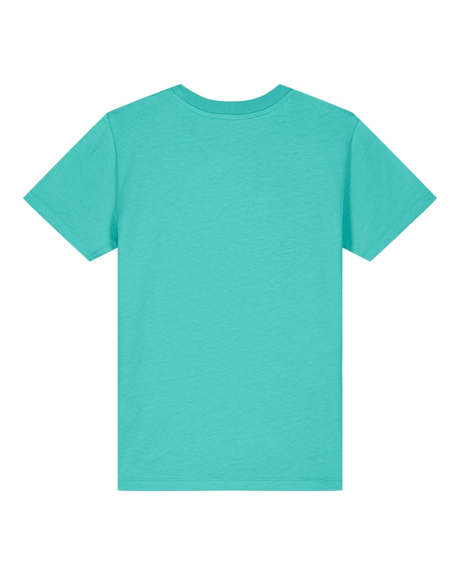 Pool Blue