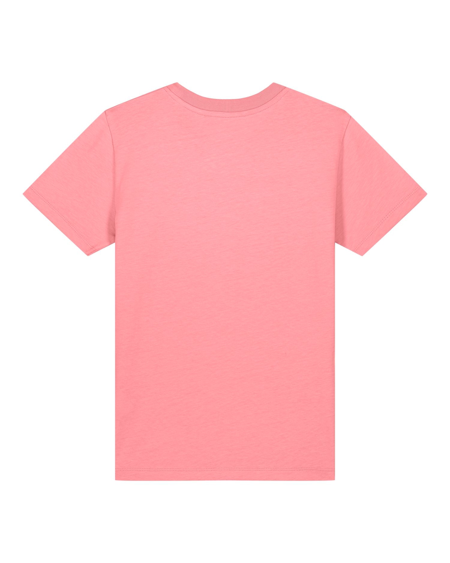 Pink Joy