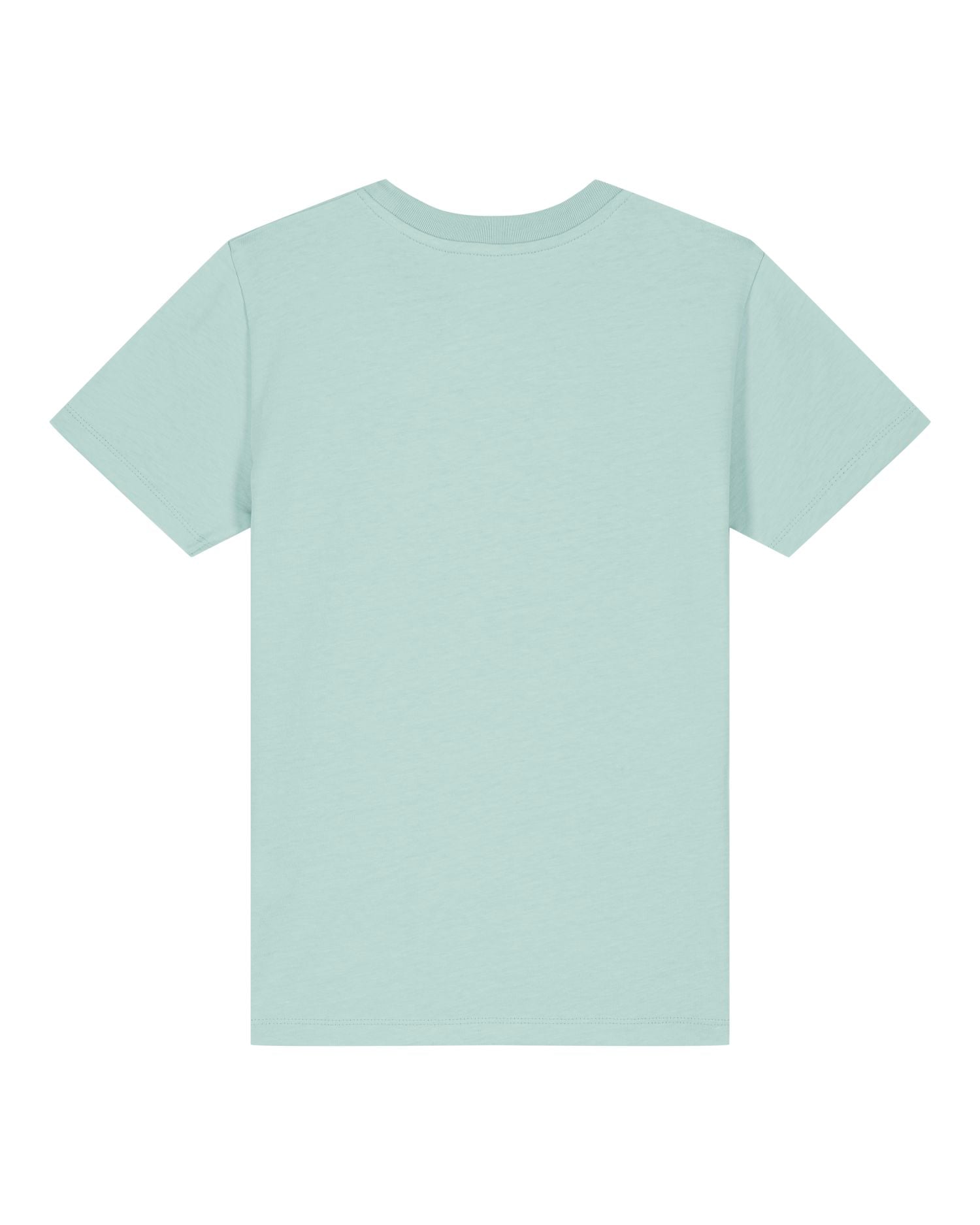 Caribbean Blue