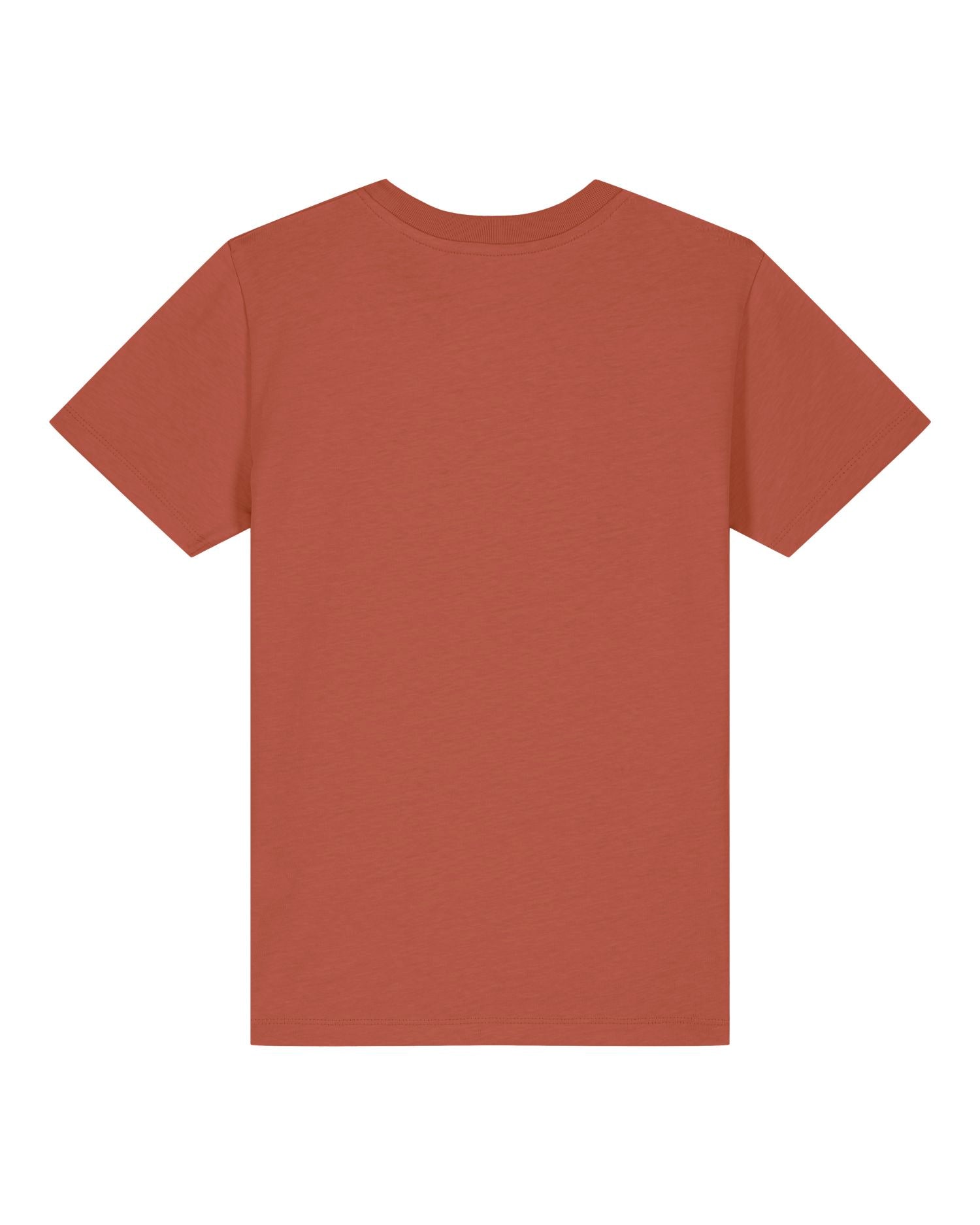Heritage Brown