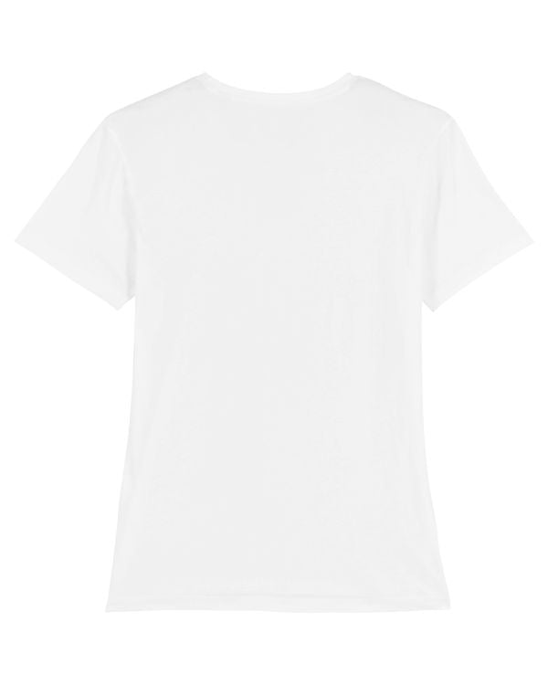 T-shirt - STANLEY PRESENTER