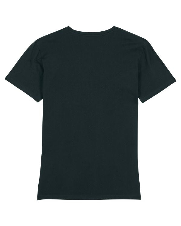 T-shirt - STANLEY PRESENTER