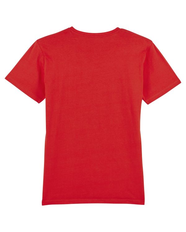 T-shirt - STANLEY PRESENTER