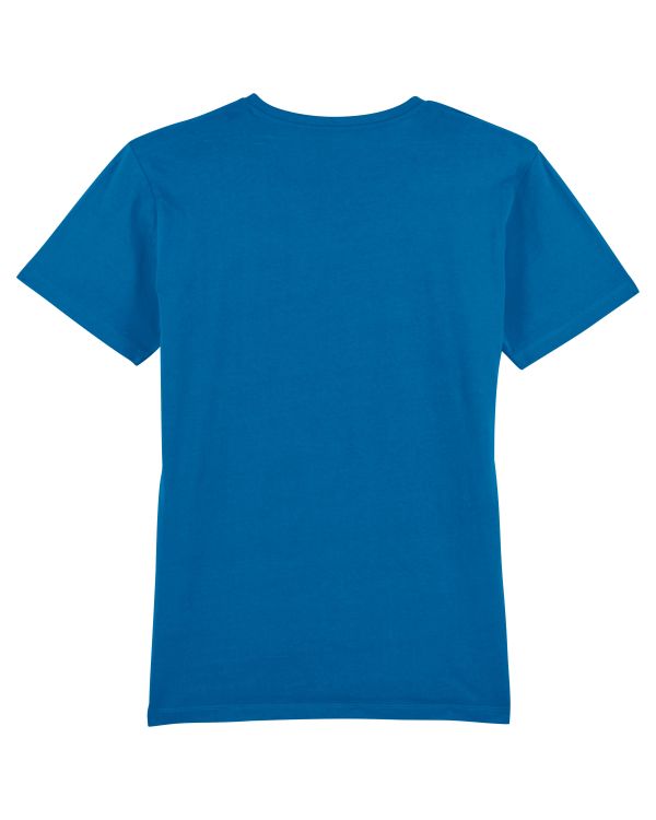 T-shirt - STANLEY PRESENTER