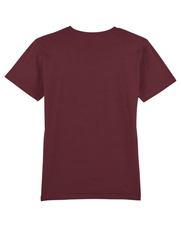 T-shirt - STANLEY PRESENTER