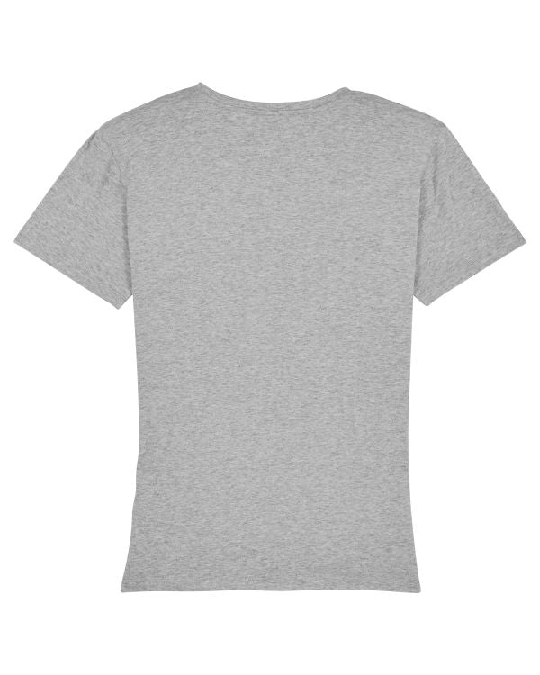 T-shirt - STANLEY PRESENTER