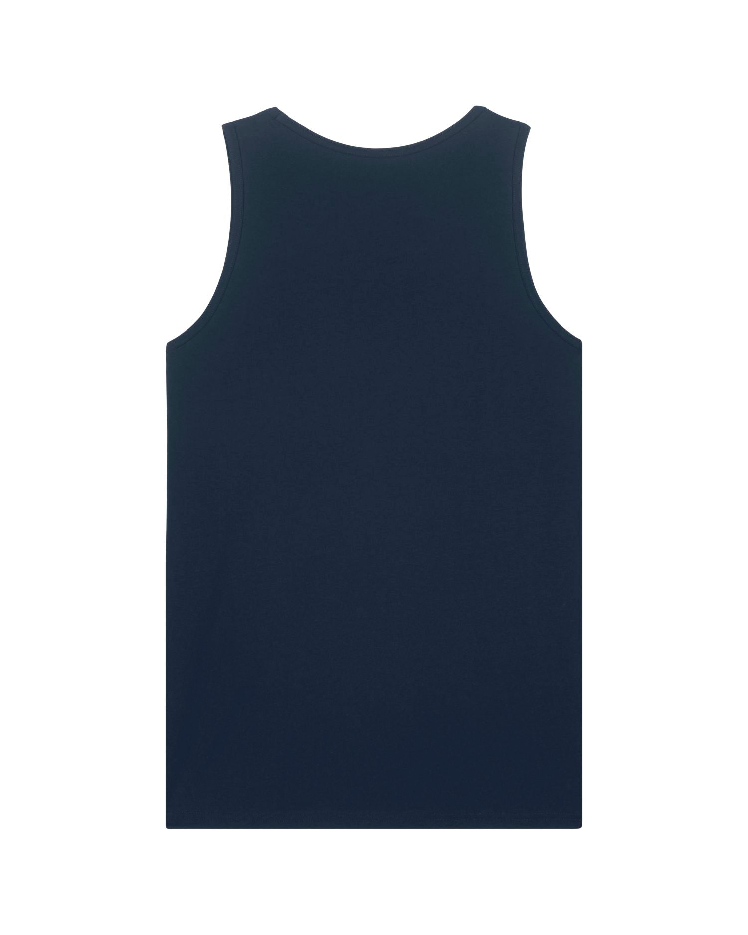 French Navy