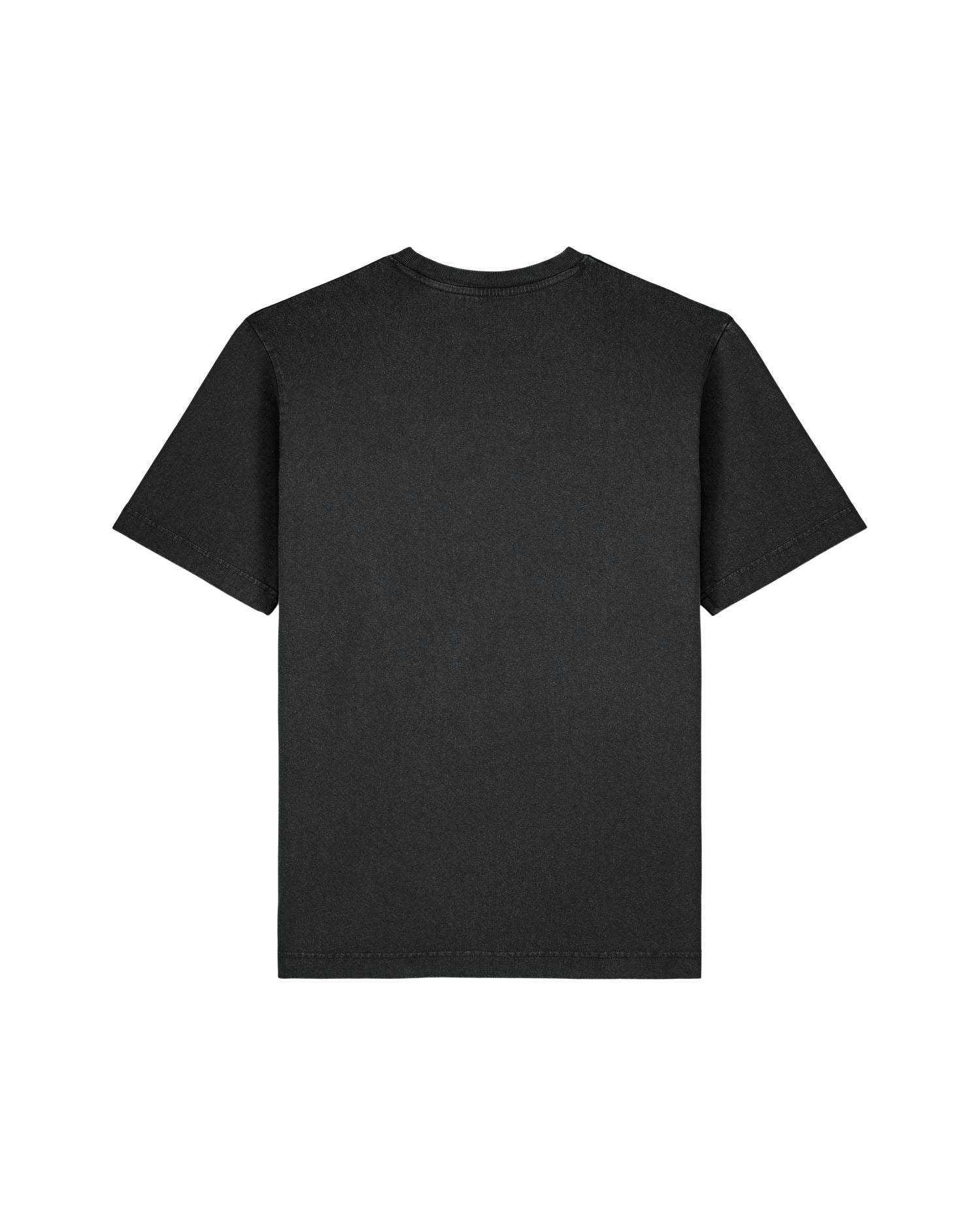 T-shirt - FREESTYLER VINTAGE