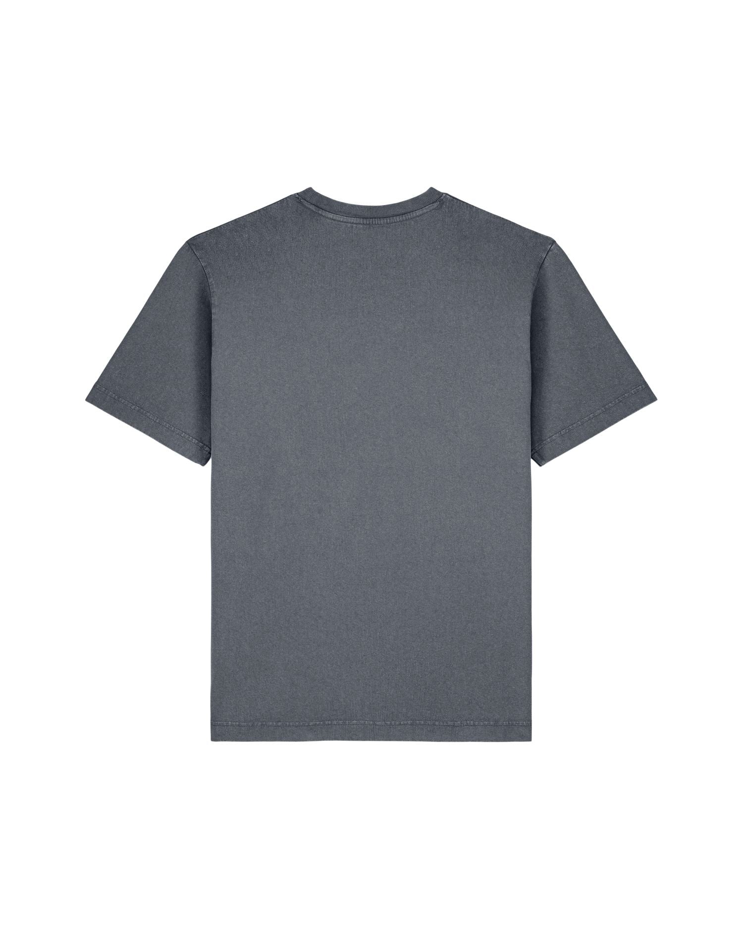 T-shirt - FREESTYLER VINTAGE