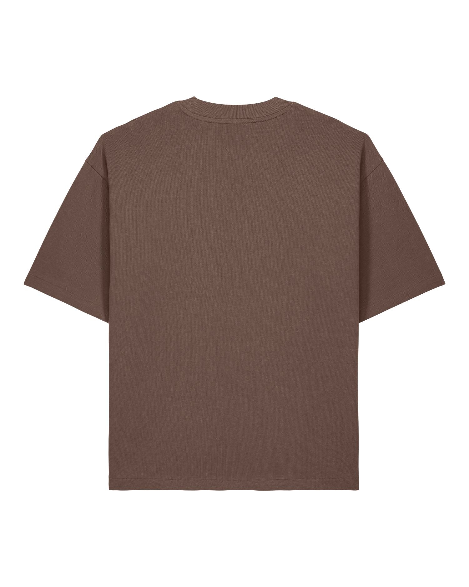 T-shirt - ASHER