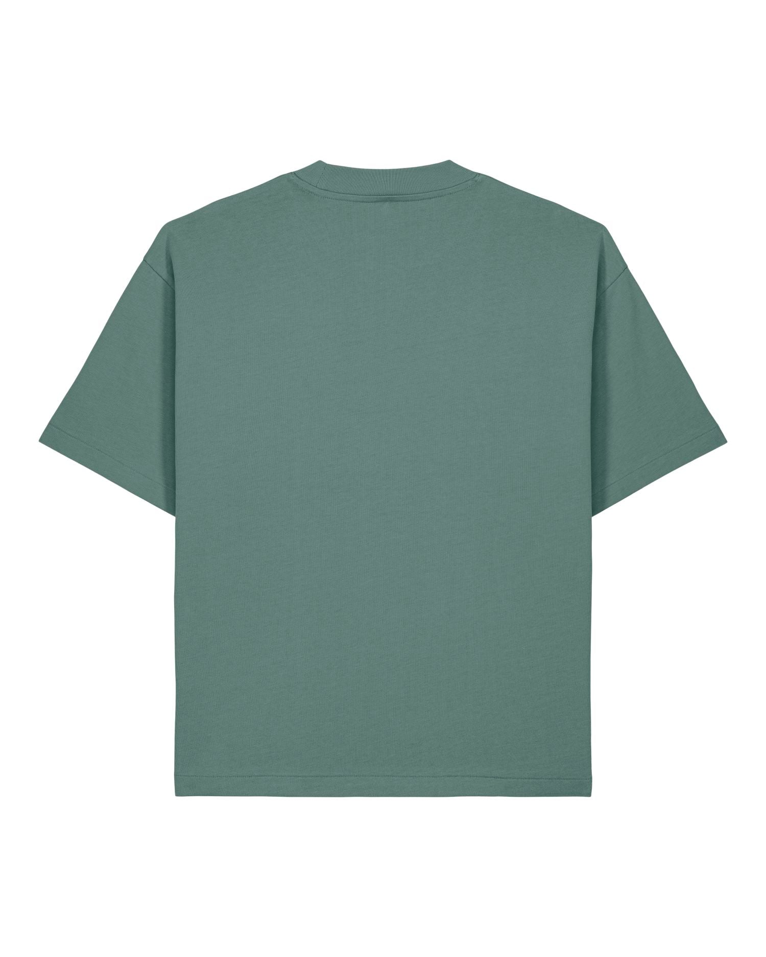 Green Bay