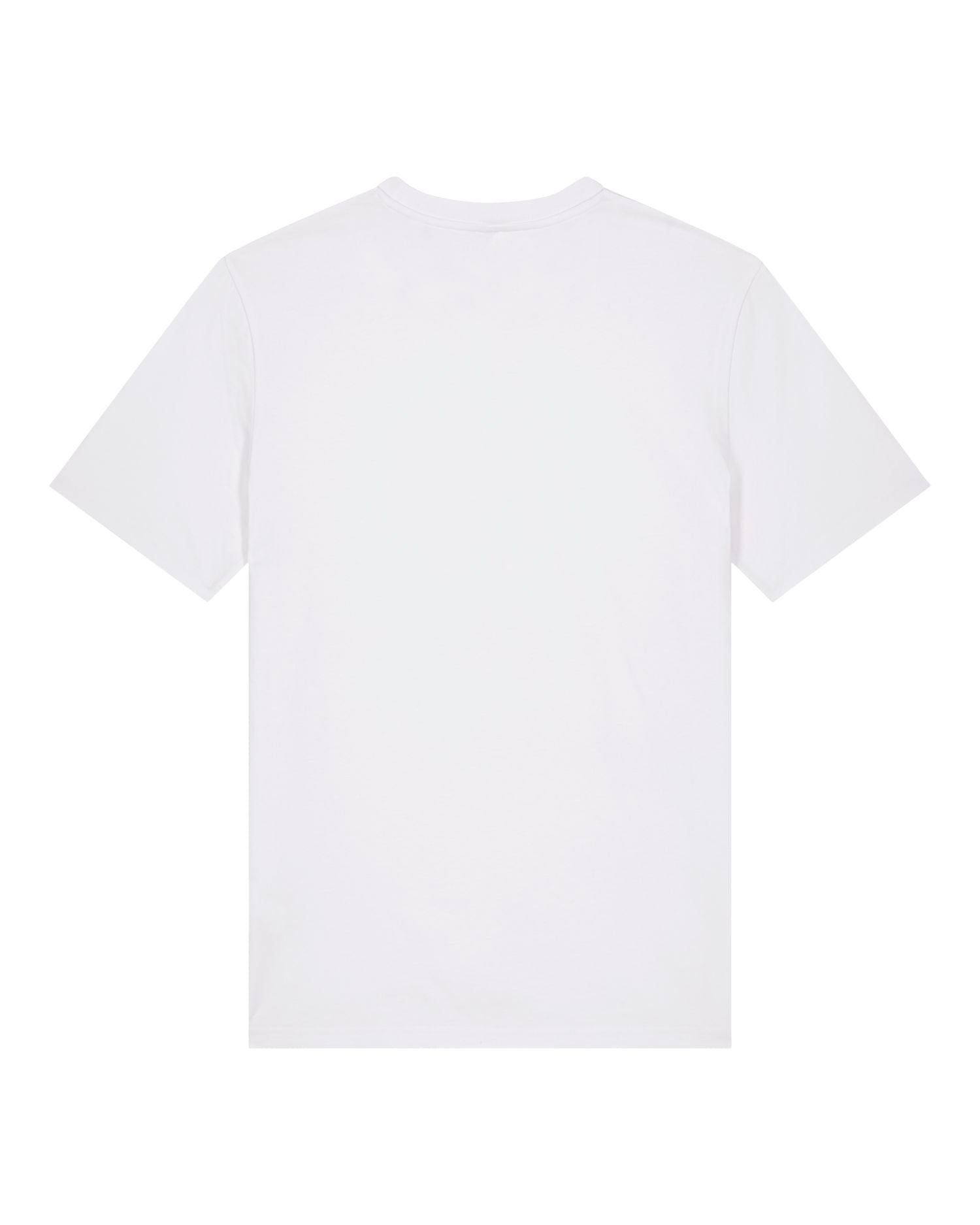 T-shirt - CREATOR 2.0