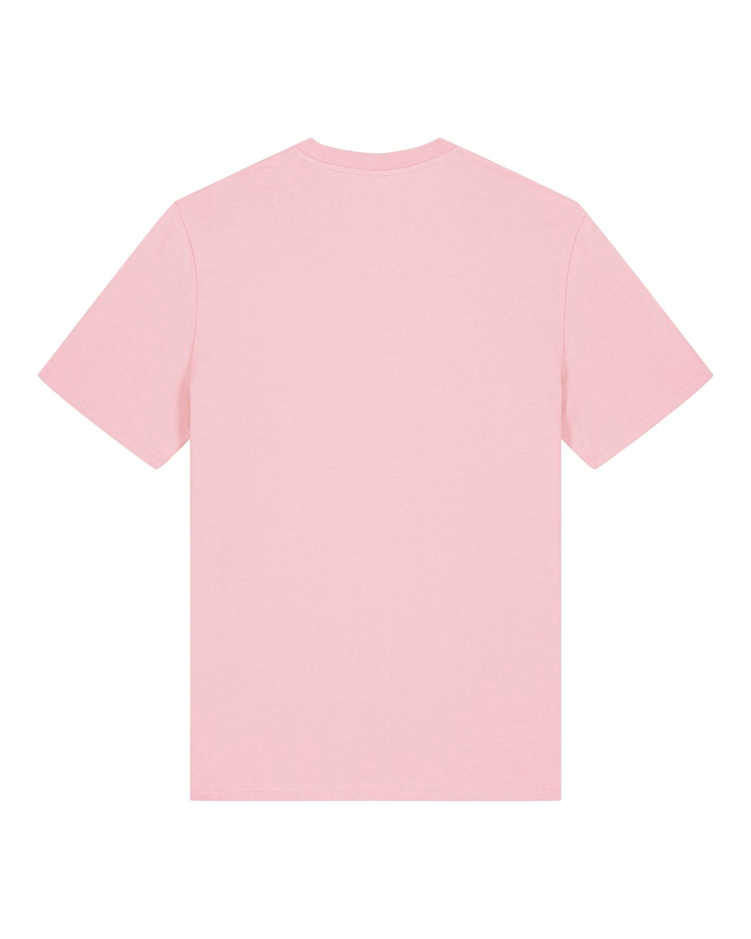 Cotton Pink