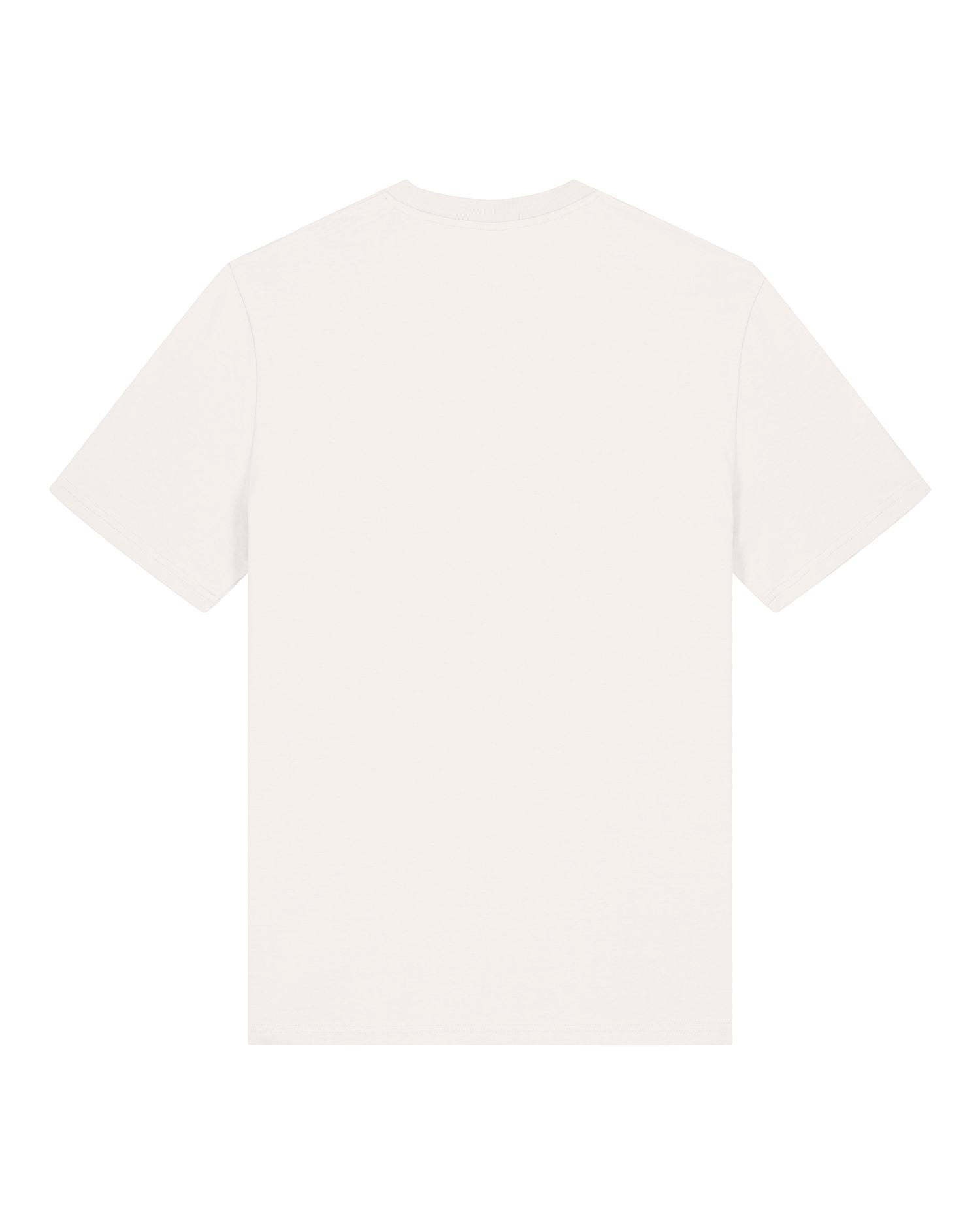 T-shirt - CREATOR 2.0