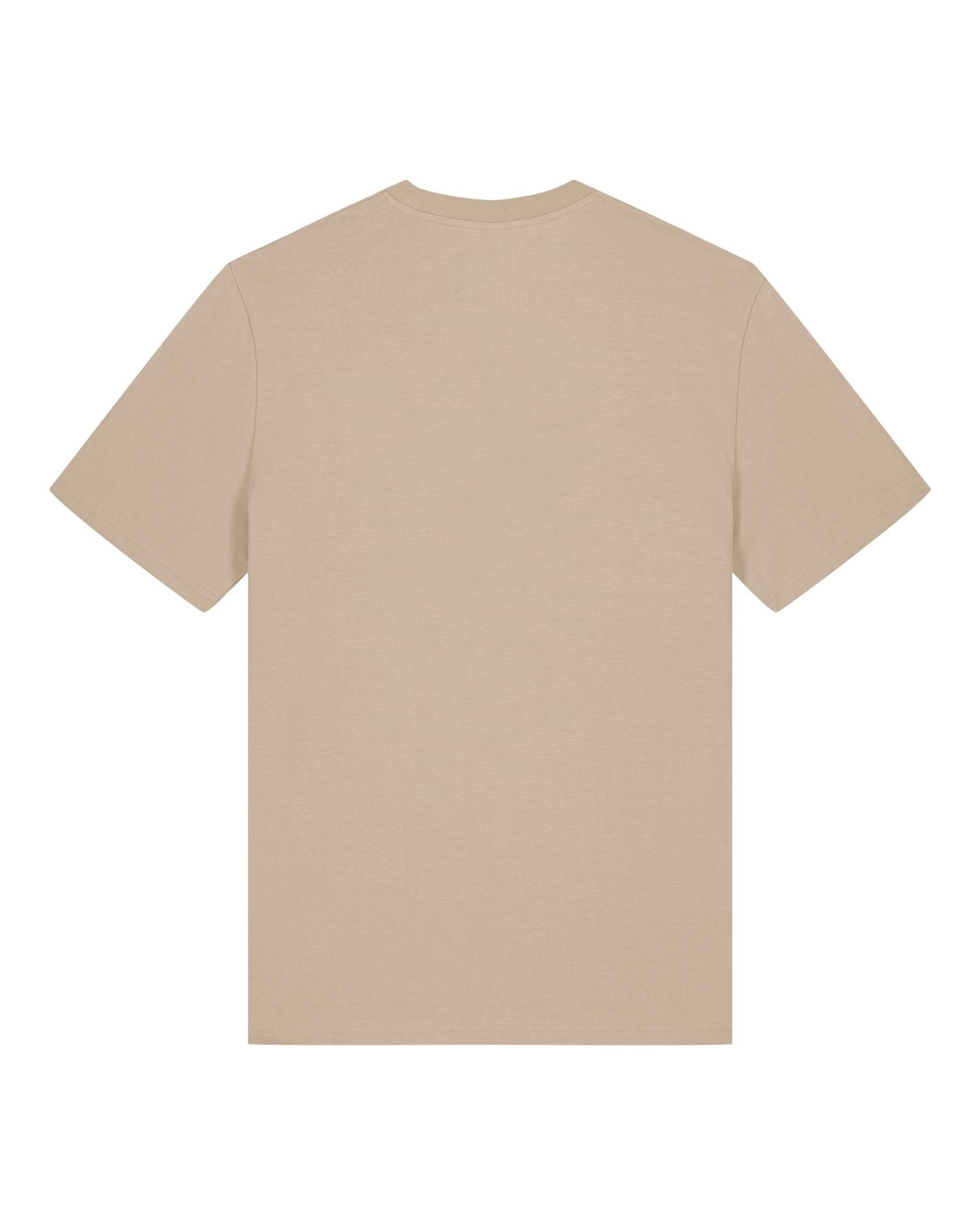 T-shirt - CREATOR 2.0