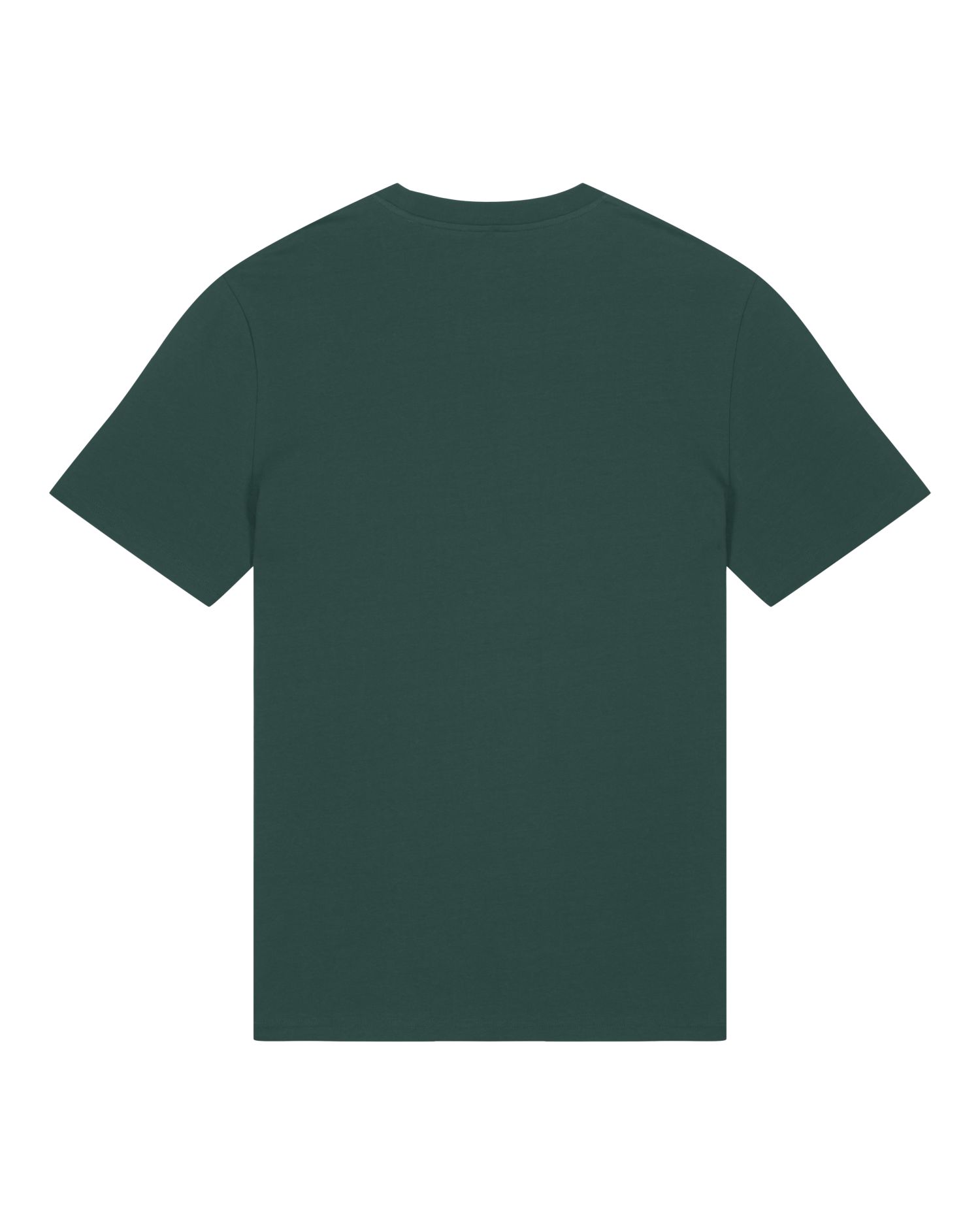 T-shirt - CREATOR 2.0