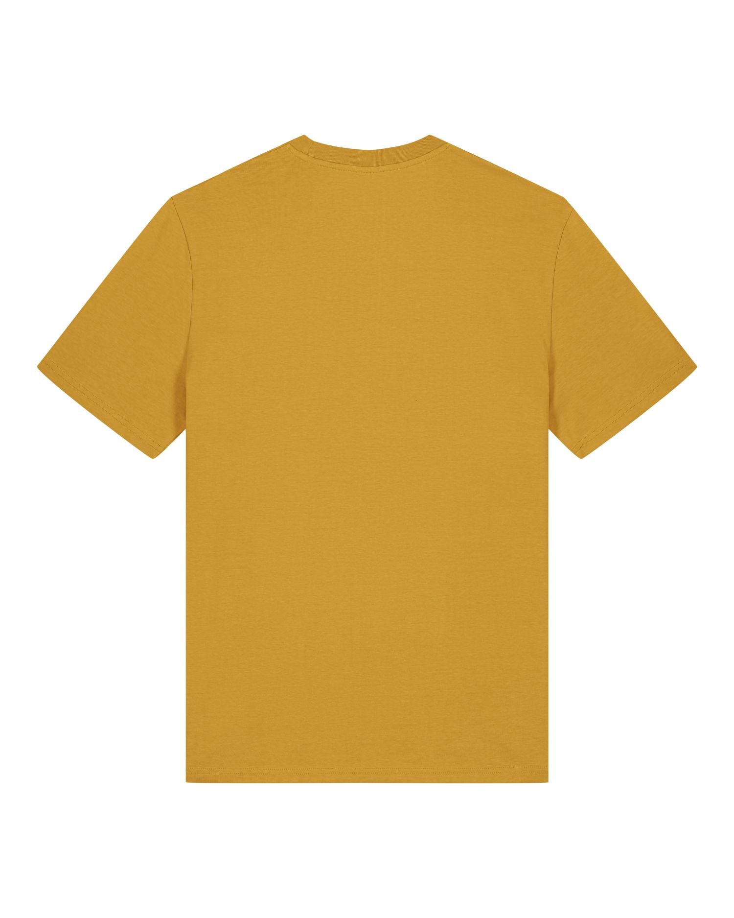 T-shirt - CREATOR 2.0
