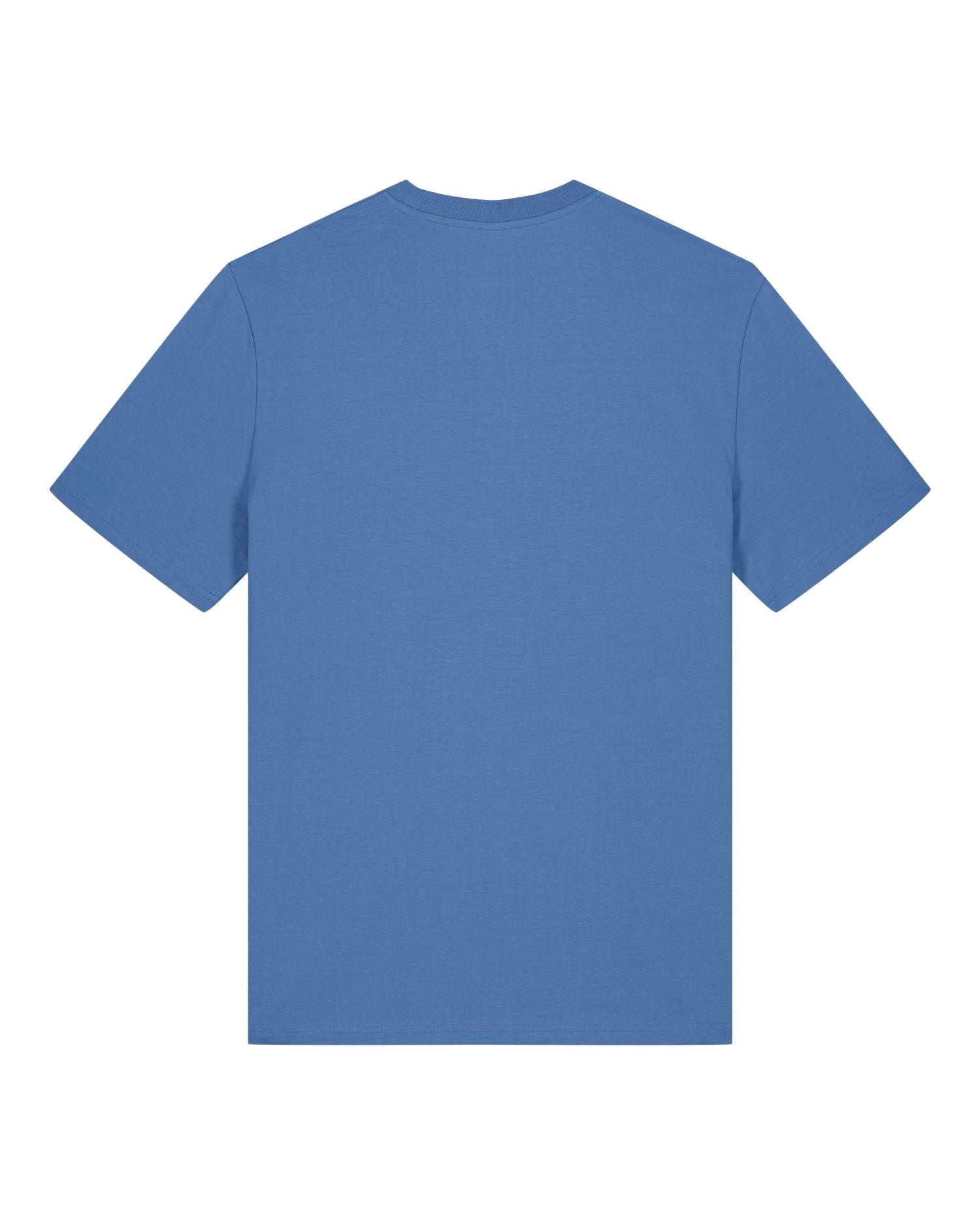 T-shirt - CREATOR 2.0