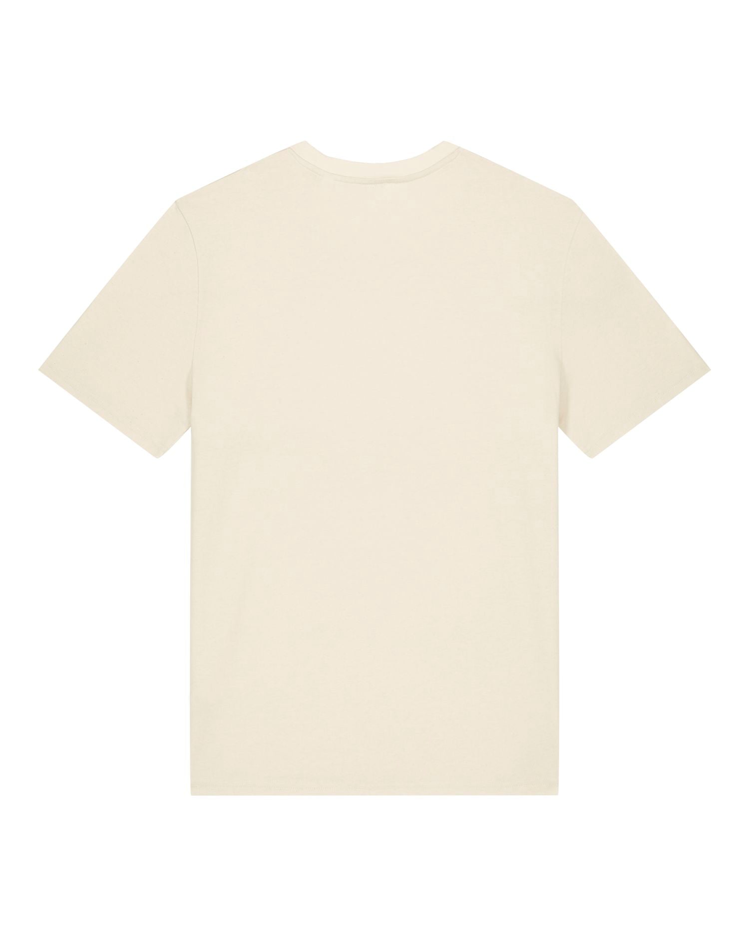 T-shirt - CREATOR 2.0